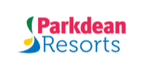 99 Off Parkdean Discount Codes In October 2021